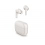 ENERGY SISTEM Style 2 True Wireless bele bubice - slika 1
