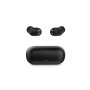 ENERGY SISTEM Urban 3 Space True Wireless bubice sa mikrofonom, crne - slika 2