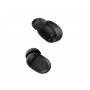 ENERGY SISTEM Urban 3 Space True Wireless bubice sa mikrofonom, crne - slika 3