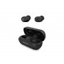 ENERGY SISTEM Urban 3 Space True Wireless bubice sa mikrofonom, crne - slika 1