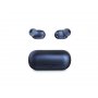 ENERGY SISTEM Urban 3 Indigo True Wireless bubice sa mikrofonom, plave - slika 2