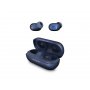 ENERGY SISTEM Urban 3 Indigo True Wireless bubice sa mikrofonom, plave - slika 1