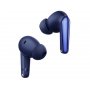 REALME Buds Air 3 Neo slušalice, plave - slika 2