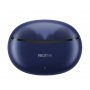 REALME Buds Air 3 Neo slušalice, plave - slika 3