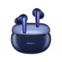 REALME Buds Air 3 Neo slušalice, plave - slika 1