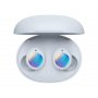 REALME Buds Air 2 Neo slušalice, sive - slika 2