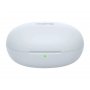 REALME Buds Air 2 Neo slušalice, sive - slika 3