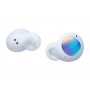 REALME Buds Air 2 Neo slušalice, sive - slika 4