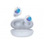 REALME Buds Air 2 Neo slušalice, sive - slika 1