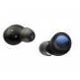 REALME Buds Q2s slušalice, crne - slika 3