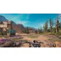 Ubisoft Entertainment PS4 Far Cry New Dawn - Limited Edition - slika 2