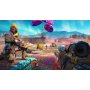 Ubisoft Entertainment PS4 Far Cry New Dawn - Limited Edition - slika 3