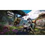 Ubisoft Entertainment PS4 Far Cry New Dawn - Limited Edition - slika 4