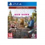 Ubisoft Entertainment PS4 Far Cry New Dawn - Limited Edition - slika 1