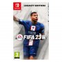 ELECTRONIC ARTS Switch FIFA 23 - Legacy Edition - slika 1