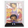 FUNKO NBA Cover Slam POP! Vinyl - Allen Iverson - slika 2