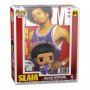 FUNKO NBA Cover Slam POP! Vinyl - Allen Iverson - slika 1