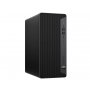 HP EliteDesk 800 G8 Tower (Black) i7-11700, 32GB, 1TB SSD, Win 10 Pro (2V6E9EA) - slika 1