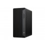HP EliteDesk 800 G8 Tower (Black) i7-11700, 32GB, 1TB SSD, Win 10 Pro (2V6E9EA) - slika 2