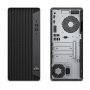 HP EliteDesk 800 G8 Tower (Black) i7-11700, 32GB, 1TB SSD, Win 10 Pro (2V6E9EA) - slika 3
