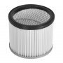 FIELDMANN FDU 900601 Hepa filter (za usisivač pepela FDU 200601-E) - slika 1