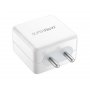 REALME 65W SuperDart, Adapter za punjenje sa kablom - slika 2