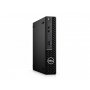 DELL OptiPlex 3090 Micro (i3-10105T, 8GB, 256GB SSD, Win 11 Pro, 3yr NBD + WiFi) - slika 1