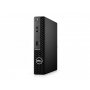 DELL OptiPlex 3090 Micro (i3-10105T, 8GB, 256GB SSD, Win 11 Pro, 3yr NBD + WiFi) - slika 3
