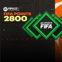 ELECTRONIC ARTS PC FIFA 23 - 2800 FUT Points - slika 1