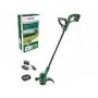 BOSCH Akumulatorski trimer za travu EasyGrassCut 18V-26; 18V 1x2,0 Ah - slika 1