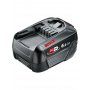 BOSCH Baterija za alate PBA 18V 6,0 Ah W-C (2607337318) - slika 1