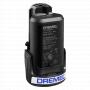 DREMEL 26150880JA 880 Litijum-jonska baterija 12 V - slika 1