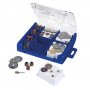 DREMEL 2615E725JA Set alata za sečenje i brušenje - slika 3