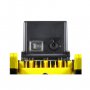 PROSTO Prenosni punjivi LED reflektor 20W LRF8449E - slika 3