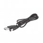 PROSTO Prenosni punjivi LED reflektor 20W LRF8449E - slika 4