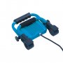 PROSTO Prenosni LED reflektor 50W PLR-W3/50 - slika 3