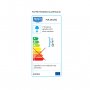 PROSTO Prenosni LED reflektor 50W PLR-W3/50 - slika 4