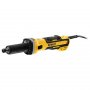 DeWALT čeona brusilica 1300W DWE4997 - slika 1