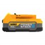 DeWALT Baterija PowerStack 20V MAX 1.7Ah DCBP034 - slika 2