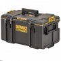 DeWALT DS300 kutija za alat ( DWST83294-1 ) - slika 1