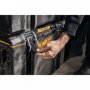 DeWALT DS300 kutija za alat ( DWST83294-1 ) - slika 2