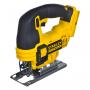 STANLEY FMC650B Aku ubodna testera, 18V Solo - slika 1