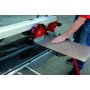 EINHELL Rezač pločica sa postoljem TE-TC 920 UL - 4301220 - slika 2