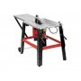 EINHELL Stoni cirkular TC-TS 20311 U 4340556 - slika 1