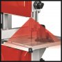 EINHELL Trakasta testera TC-SB 245 L, 4308035 - slika 2