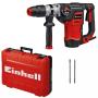 EINHELL Čekić bušilica TE-RH 40 3F 4257935 - slika 2