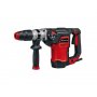 EINHELL Čekić bušilica TE-RH 40 3F 4257935 - slika 1