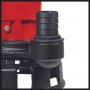 EINHELL Potopna pumpa za nečistu vodu GE-DP 900 Cut - slika 4