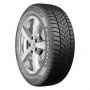 Fulda 275/40R20 106V Kristall Control SUV XL - slika 1