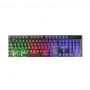 XTrike Tastatura USB KB305 - slika 1